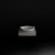 blat_stone_veil_70_15cm.jpg