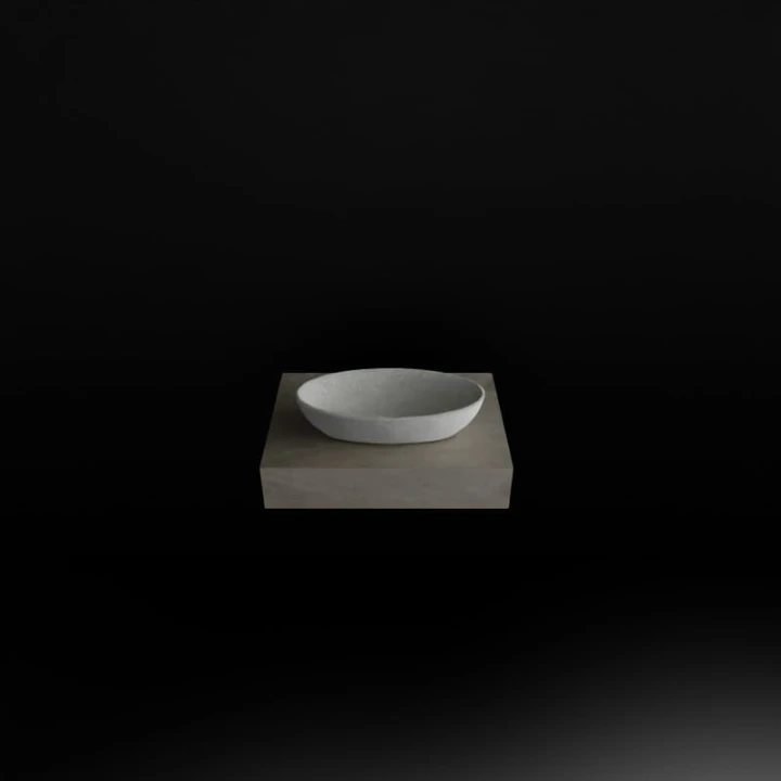 blat_stone_veil_70_15cm.jpg