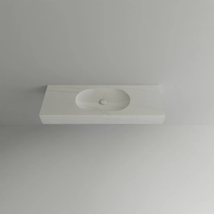 umywalka-wygieta-eliza-arezzo-1300x450x150mm.jpg