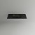 umywalka-wygieta-eliza-ultrablack-1300x450x12mm.jpg