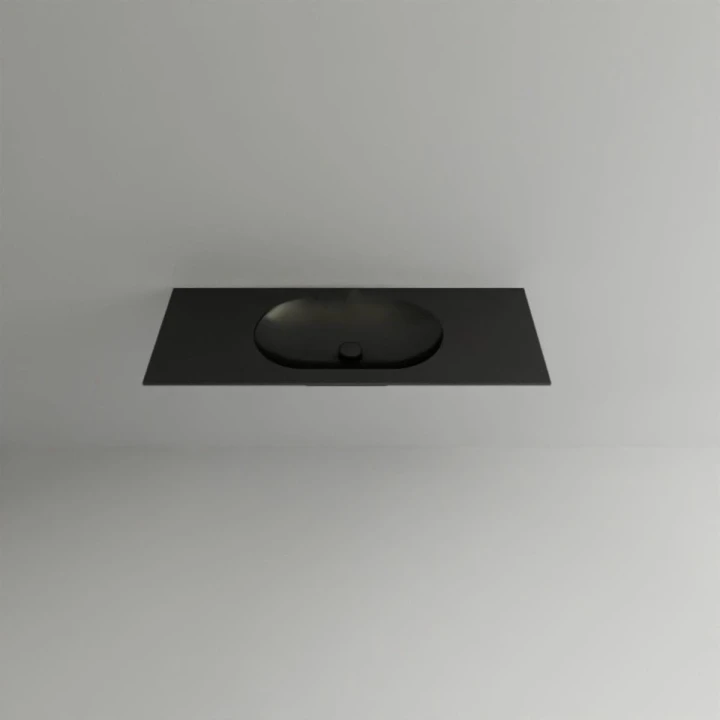 umywalka-wygieta-eliza-ultrablack-1300x450x12mm.jpg