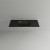 umywalka-wygieta-eliza-ultrablack-1300x450x24mm.jpg