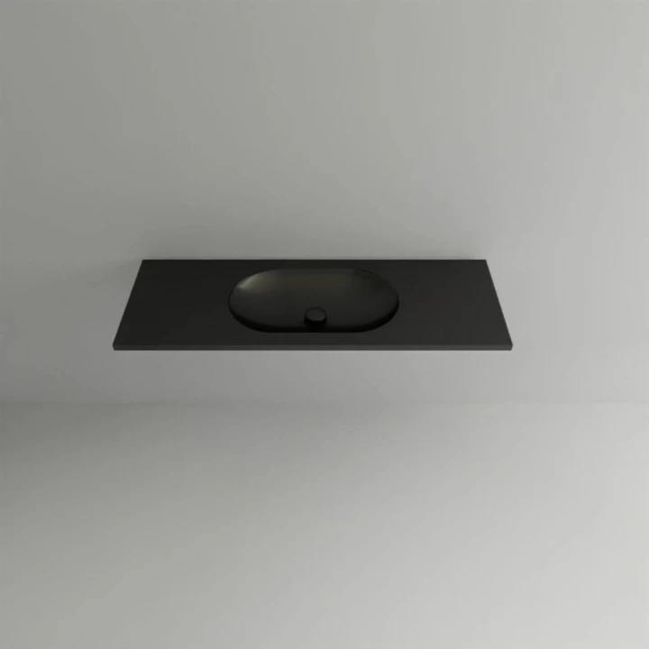 umywalka-wygieta-eliza-ultrablack-1300x450x24mm.jpg