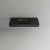 umywalka-wygieta-eliza-ultrablack-1300x450x150mm.jpg