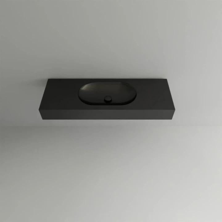 umywalka-wygieta-eliza-ultrablack-1300x450x150mm.jpg