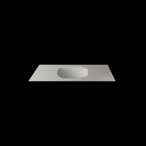 umywalka-wygieta-eliza-1400x450x12mm.jpg