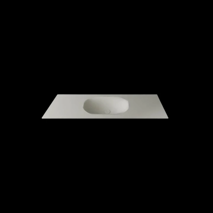 umywalka-wygieta-eliza-1400x450x12mm.jpg