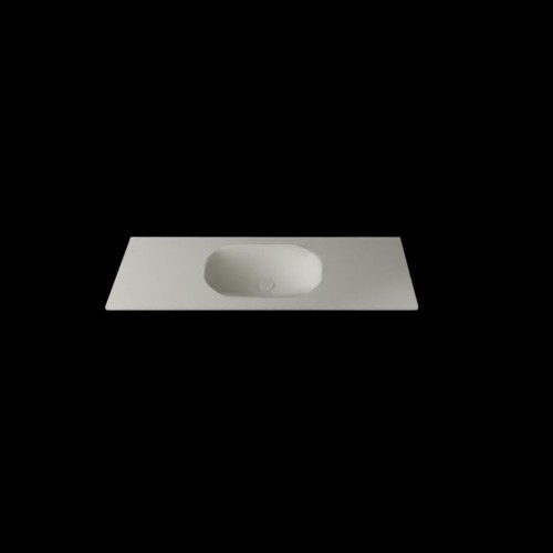 umywalka-wygieta-eliza-1400x450x24mm.jpg