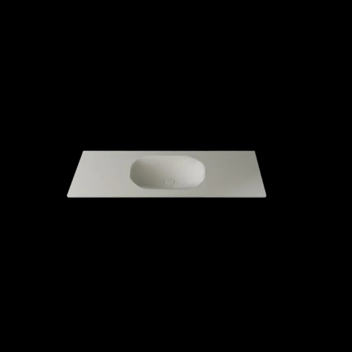 umywalka-wygieta-eliza-1400x450x24mm.jpg