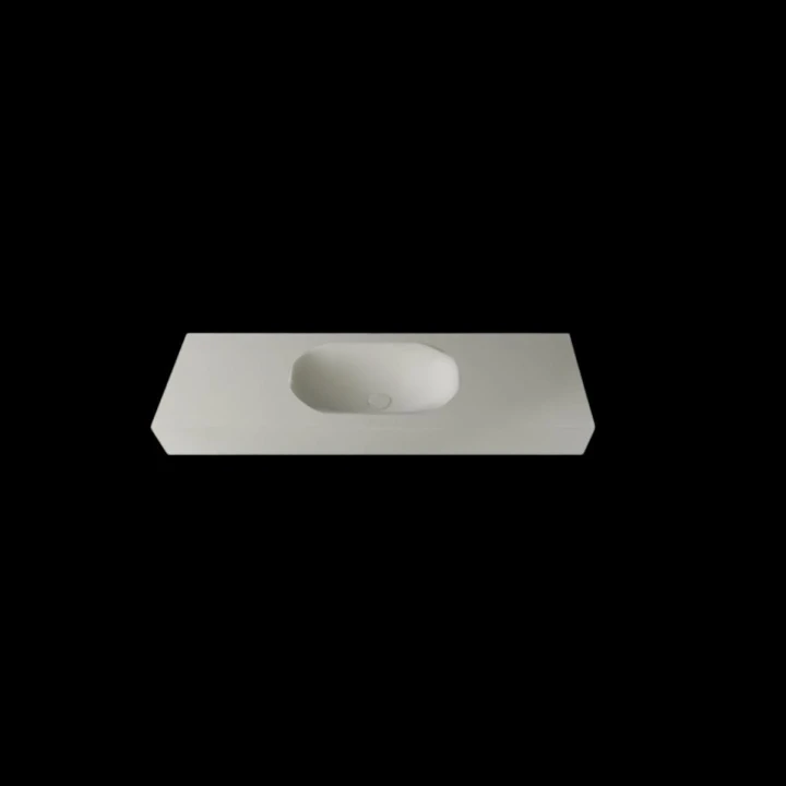 umywalka-wygieta-eliza-1400x450x150mm.jpg