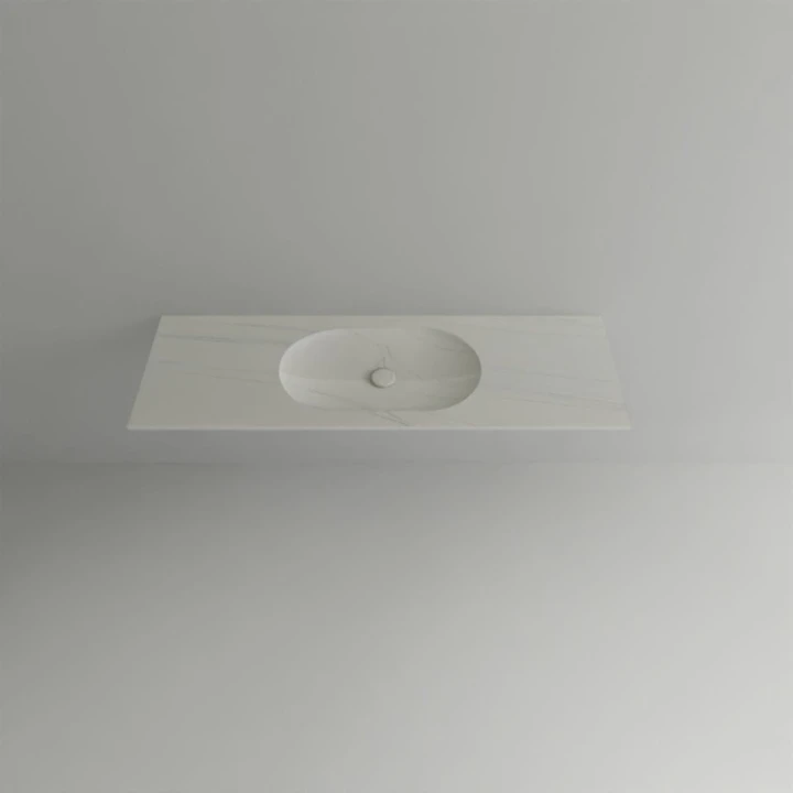 umywalka-wygieta-eliza-arezzo-1400x450x12mm.jpg