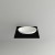 blat_piacenza_70_2.4cm.jpg