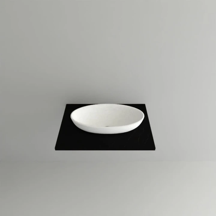blat_piacenza_70_2.4cm.jpg