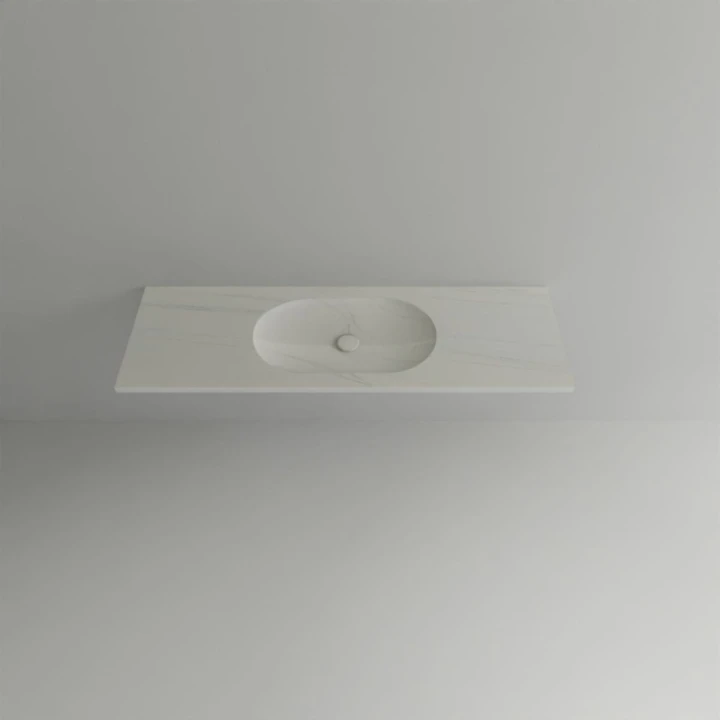 umywalka-wygieta-eliza-arezzo-1400x450x24mm.jpg