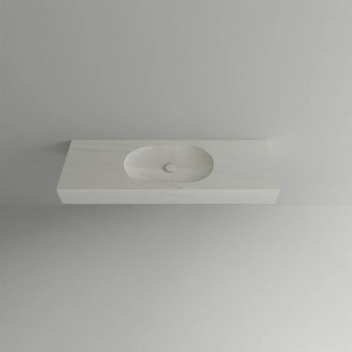 umywalka-wygieta-eliza-arezzo-1400x450x150mm.jpg
