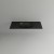 umywalka-wygieta-eliza-ultrablack-1400x450x12mm.jpg