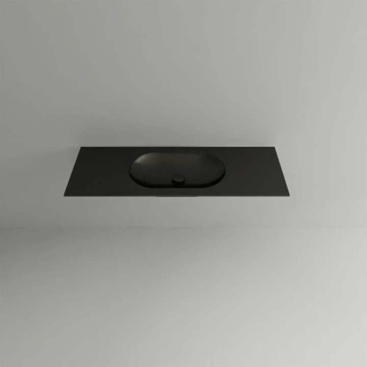 umywalka-wygieta-eliza-ultrablack-1400x450x12mm.jpg