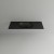 umywalka-wygieta-eliza-ultrablack-1400x450x24mm.jpg