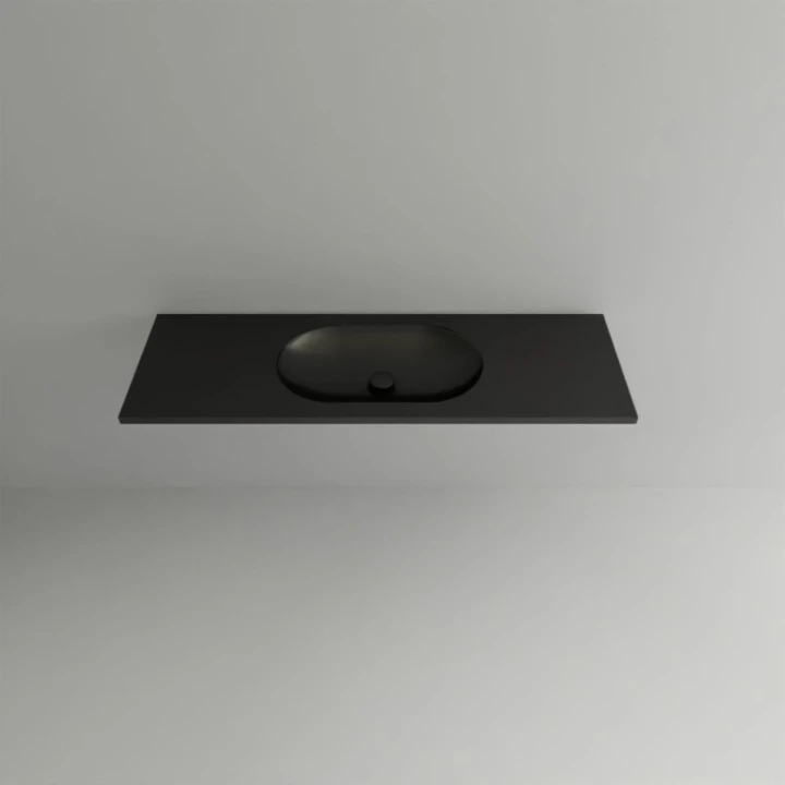 umywalka-wygieta-eliza-ultrablack-1400x450x24mm.jpg