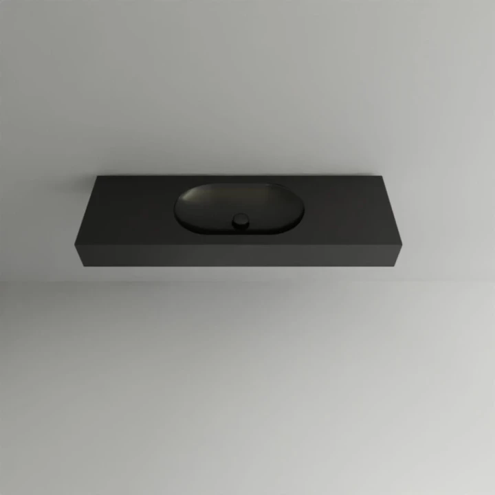umywalka-wygieta-eliza-ultrablack-1400x450x150mm.jpg