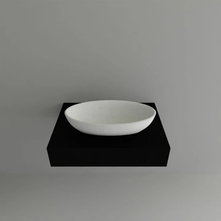 blat_piacenza_70_15cm.jpg