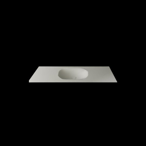 umywalka-wygieta-eliza-1500x450x12mm.jpg