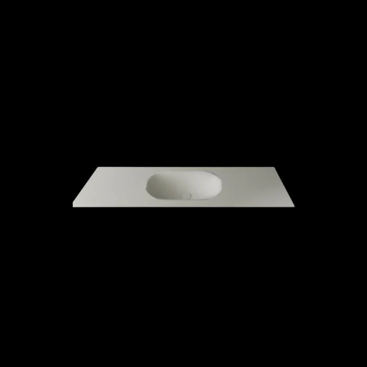umywalka-wygieta-eliza-1500x450x12mm.jpg