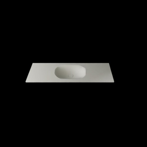 umywalka-wygieta-eliza-1500x450x24mm.jpg
