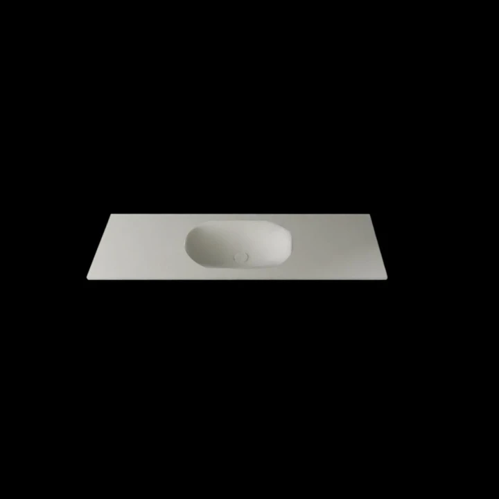 umywalka-wygieta-eliza-1500x450x24mm.jpg