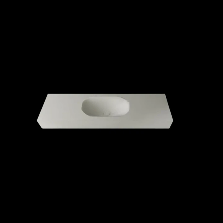 umywalka-wygieta-eliza-1500x450x150mm.jpg