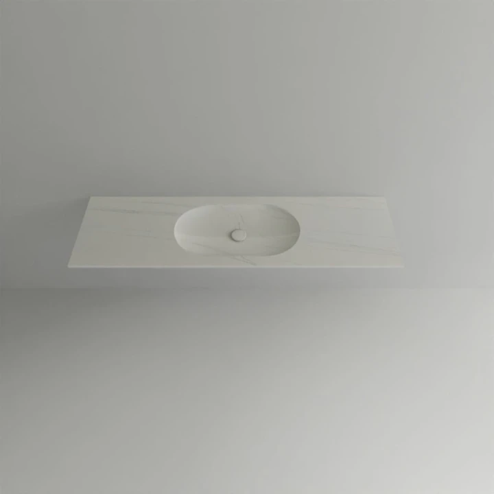 umywalka-wygieta-eliza-arezzo-1500x450x12mm.jpg