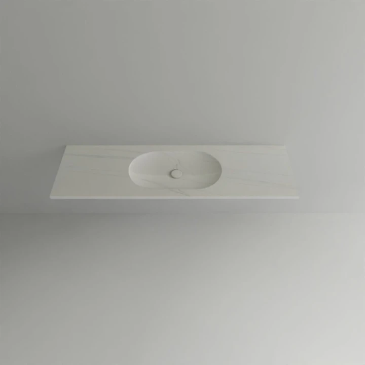 umywalka-wygieta-eliza-arezzo-1500x450x24mm.jpg