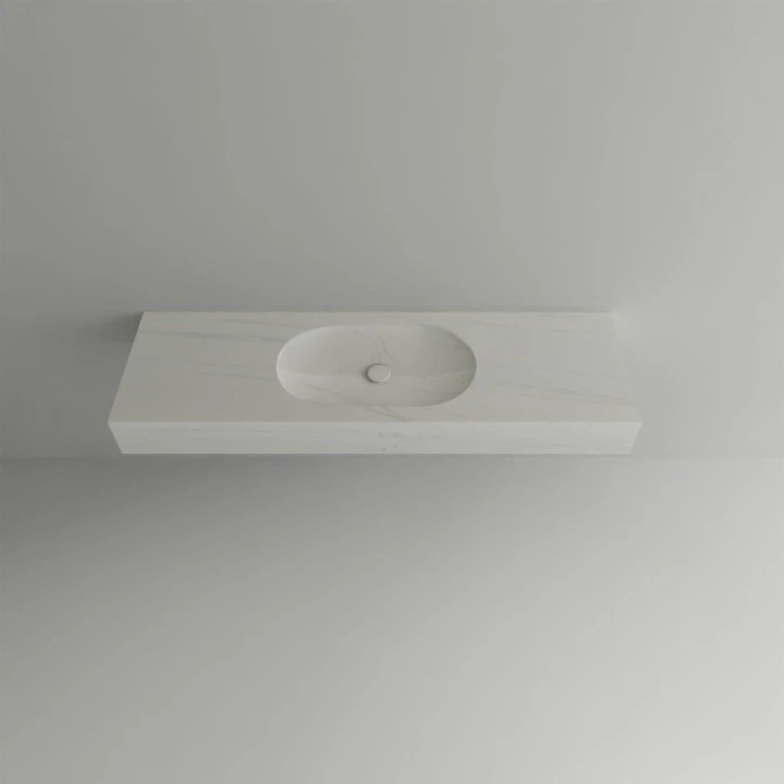 umywalka-wygieta-eliza-arezzo-1500x450x150mm.jpg
