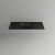 umywalka-wygieta-eliza-ultrablack-1500x450x12mm.jpg