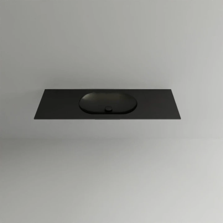 umywalka-wygieta-eliza-ultrablack-1500x450x12mm.jpg