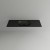 umywalka-wygieta-eliza-ultrablack-1500x450x24mm.jpg