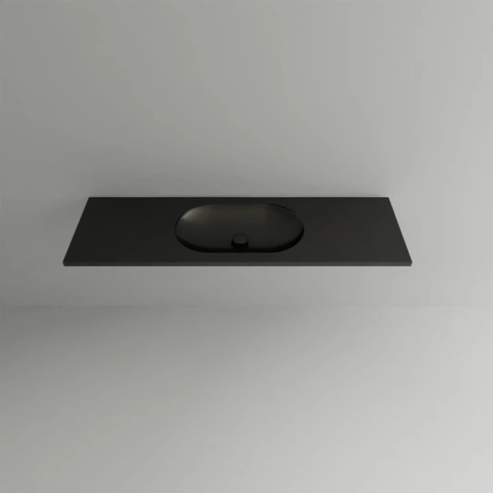 umywalka-wygieta-eliza-ultrablack-1500x450x24mm.jpg