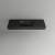 umywalka-wygieta-eliza-ultrablack-1500x450x150mm.jpg