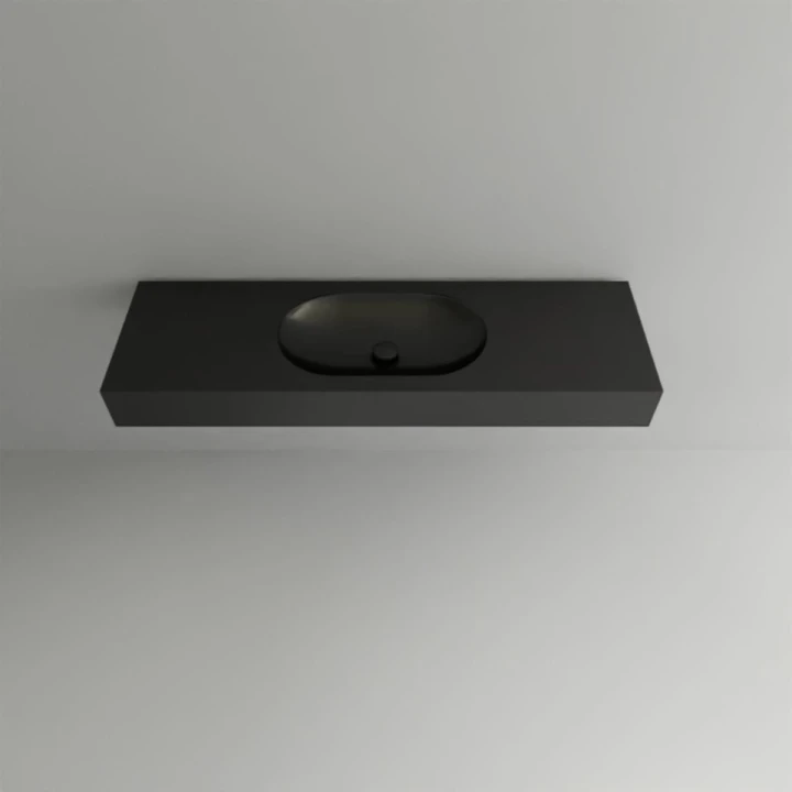 umywalka-wygieta-eliza-ultrablack-1500x450x150mm.jpg