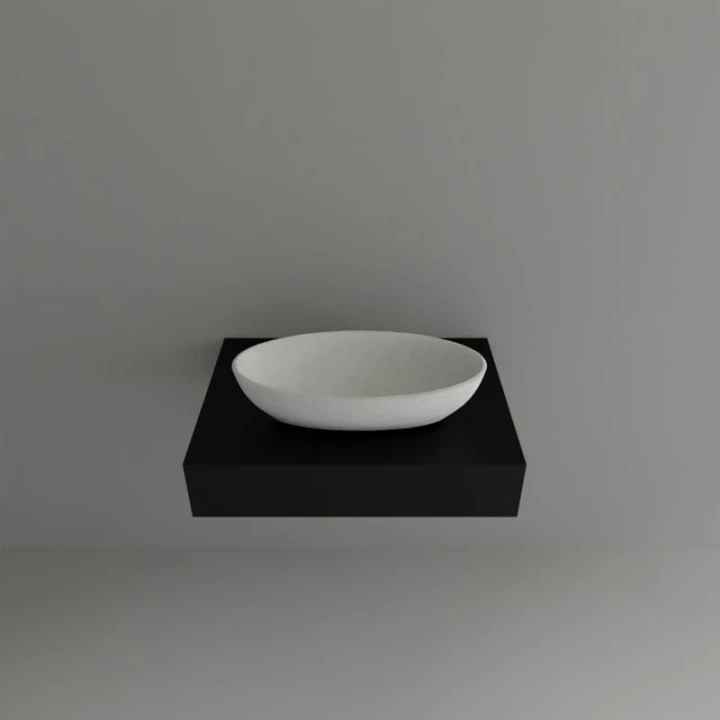 blat_ultra_black_70_15cm.jpg