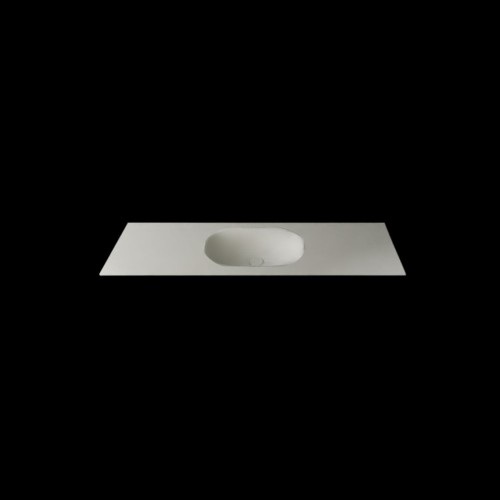 umywalka-wygieta-eliza-1600x450x12mm.jpg