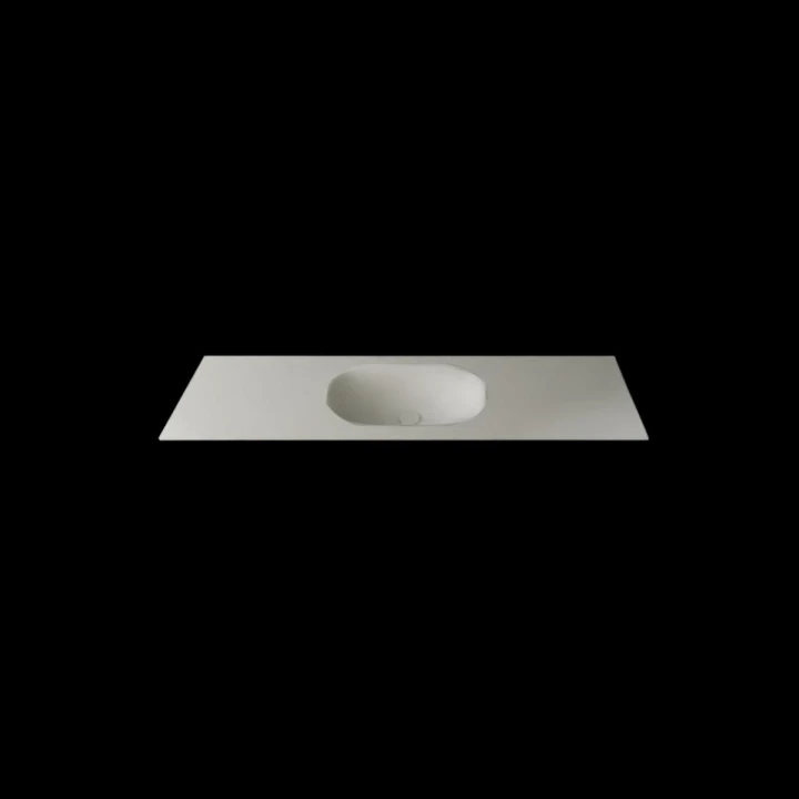 umywalka-wygieta-eliza-1600x450x12mm.jpg