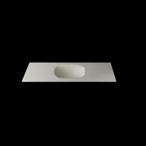 umywalka-wygieta-eliza-1600x450x24mm.jpg