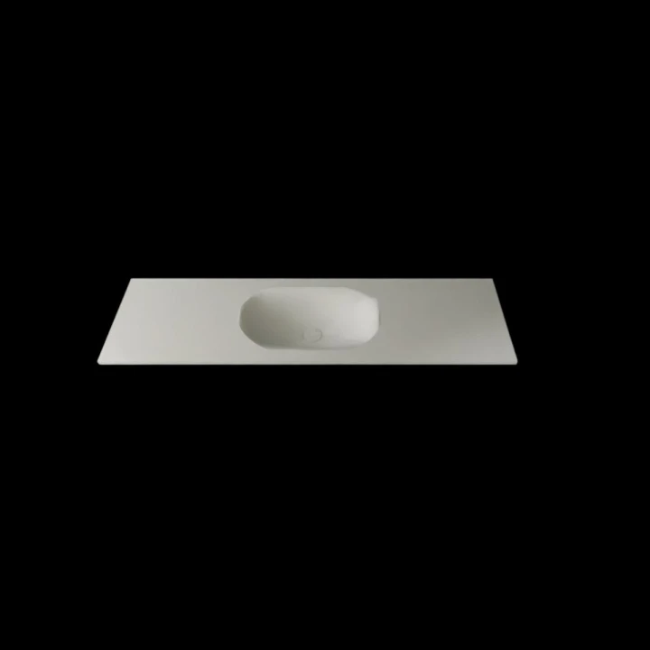 umywalka-wygieta-eliza-1600x450x24mm.jpg
