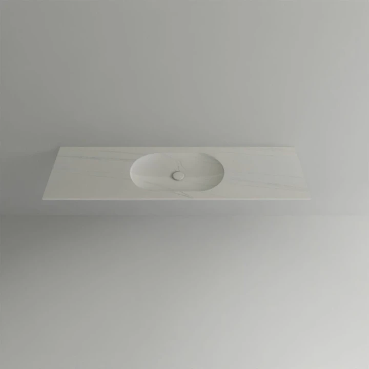 umywalka-wygieta-eliza-arezzo-1600x450x12mm.jpg