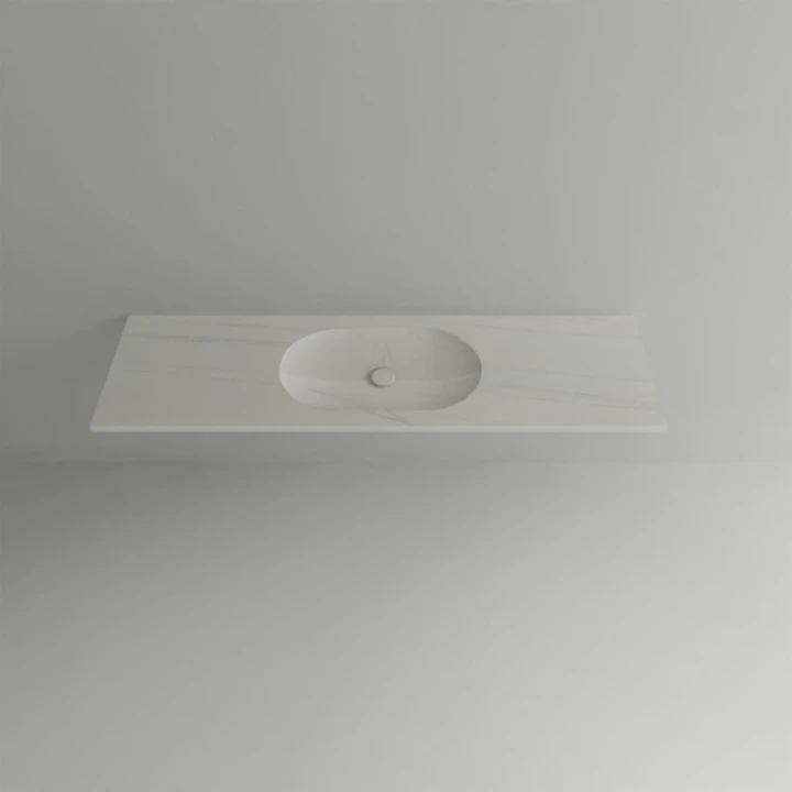 umywalka-wygieta-eliza-arezzo-1600x450x24mm.jpg