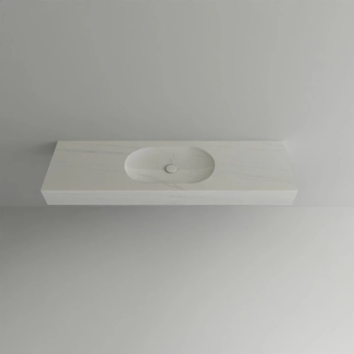 umywalka-wygieta-eliza-arezzo-1600x450x150mm.jpg