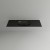 umywalka-wygieta-eliza-ultrablack-1600x450x12mm.jpg