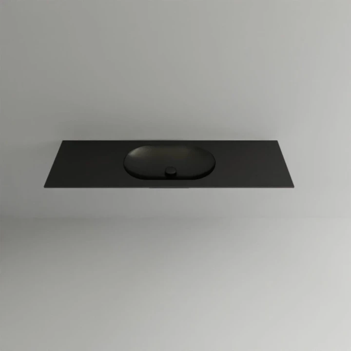 umywalka-wygieta-eliza-ultrablack-1600x450x12mm.jpg