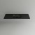 umywalka-wygieta-eliza-ultrablack-1600x450x24mm.jpg